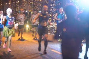 BIB: 
                            <button type="button" onclick="openModal(18282769)" class="btn btn-primary btn-sm float-right btn-popup" data-toggle="modal" data-target=".modal-high-quality">
                        <i class="fas fa-shopping-cart"></i> Add to Cart
                    </button>
                                            <button type="button" onclick="isThisMe(18282769, true)" class="btn btn-success btn-sm float-right btn-popup btn-isme hidden" data-toggle="tooltip" data-placement="bottom" title="นี่คือรูปของคุณใช่ไหม คลิกที่นี่เพื่อเอาเข้าอัลบั้ม">
                        <i class="fas fa-plus"></i> Add to album
                    </button>
                    <button type="button" onclick="isThisMe(18282769, false)" class="btn btn-warning btn-sm float-right btn-popup btn-isnotme hidden">
                        <i class="fas fa-ban"></i> Remove from album
                    </button>